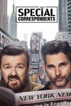 Special Correspondents