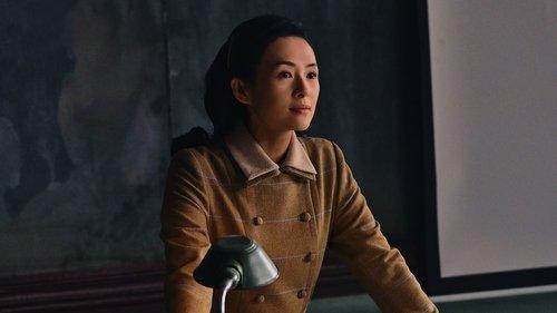 Alpinistai filmas žiurėti online