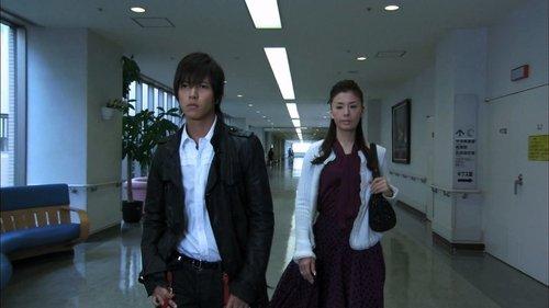 The Black Swindler filmas žiurėti online