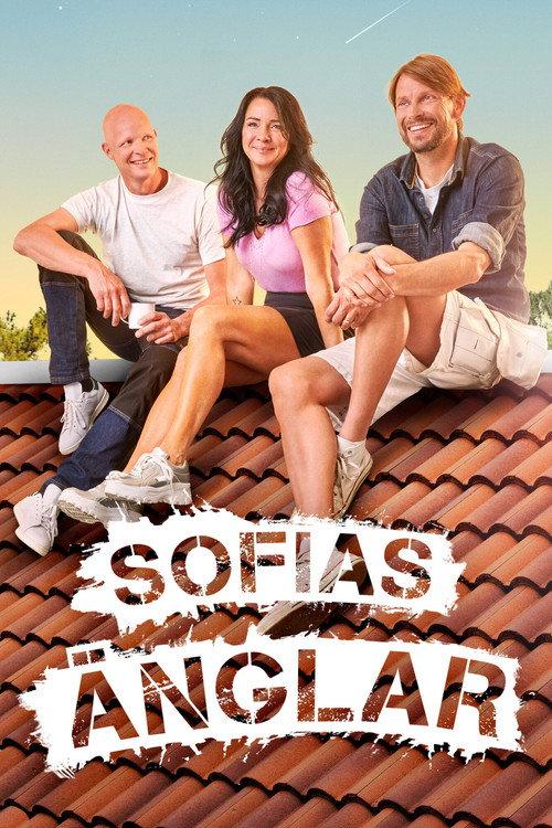 Sofias änglar filmas online