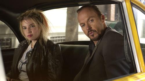 Game 6 filmas žiurėti online