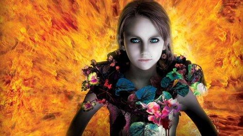 Yulenka filmas žiurėti online