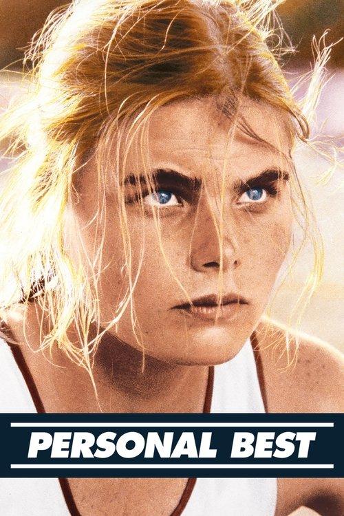 Personal Best filmas online