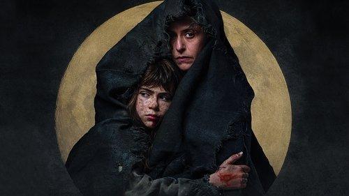 Ilargi guztiak filmas žiurėti online