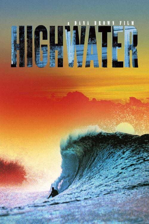 Highwater filmas online