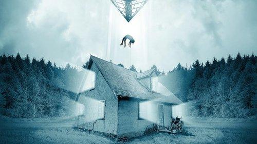 Jonah filmas žiurėti online