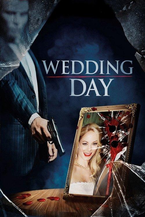 Wedding Day filmas online