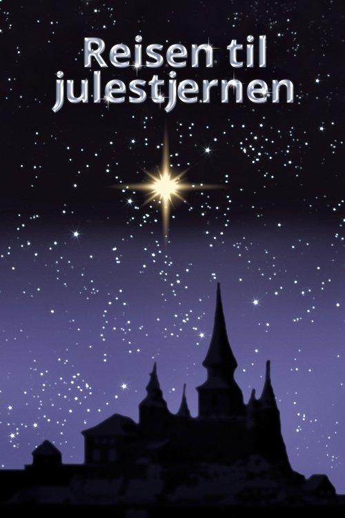 Journey to the Christmas Star filmas online