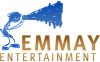 Emmay Entertainment studio logo