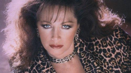 Lady Boss: The Jackie Collins Story filmas žiurėti online