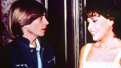 The Student filmas žiurėti online