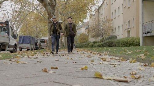 Privileg filmas žiurėti online
