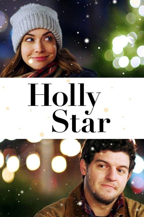 Holly Star filmas online