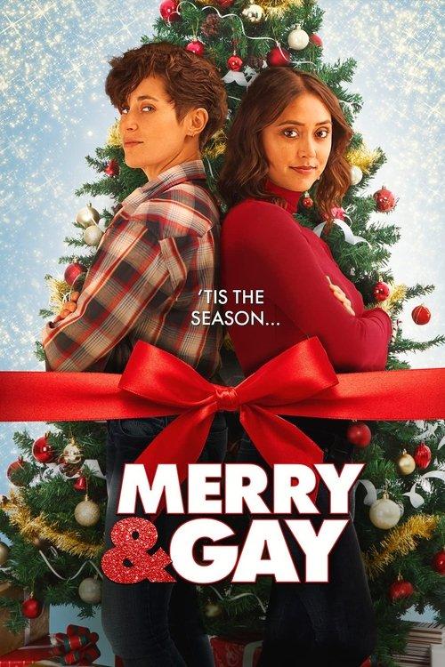 Merry & Gay filmas online