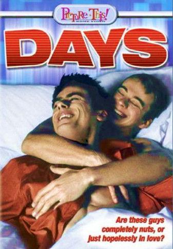 Days filmas online