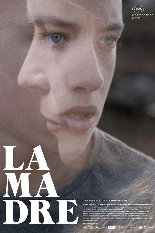 La madre filmas online