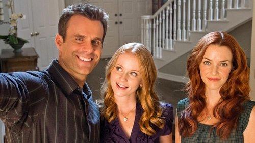 The Surrogate filmas žiurėti online