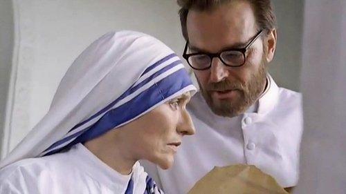 Mother Teresa of Calcutta filmas žiurėti online
