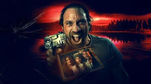 Malicious filmas žiurėti online