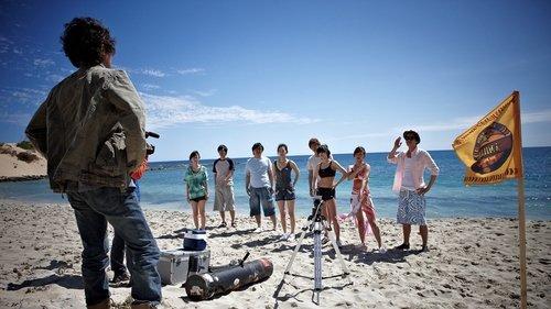 A Million filmas žiurėti online