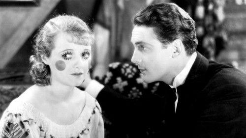 Delicious filmas žiurėti online