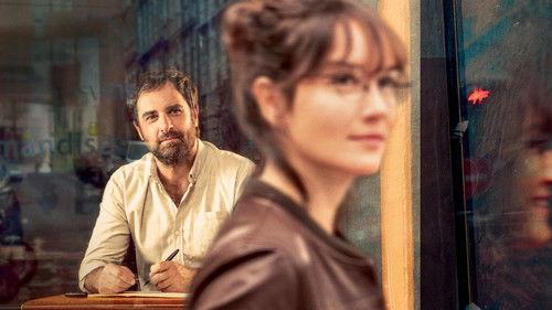 Chère Léa filmas žiurėti online