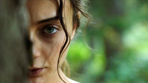 Sibel filmas žiurėti online