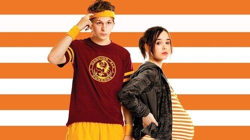 Džuno filmas žiurėti online