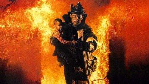 Skersvėjis filmas žiurėti online