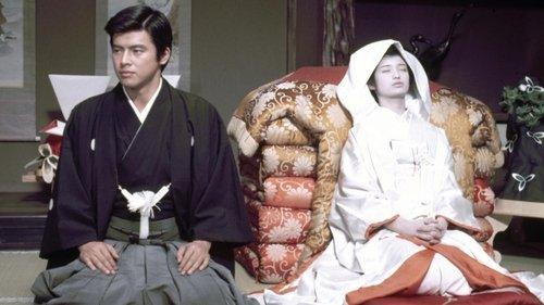 The Last Song filmas žiurėti online