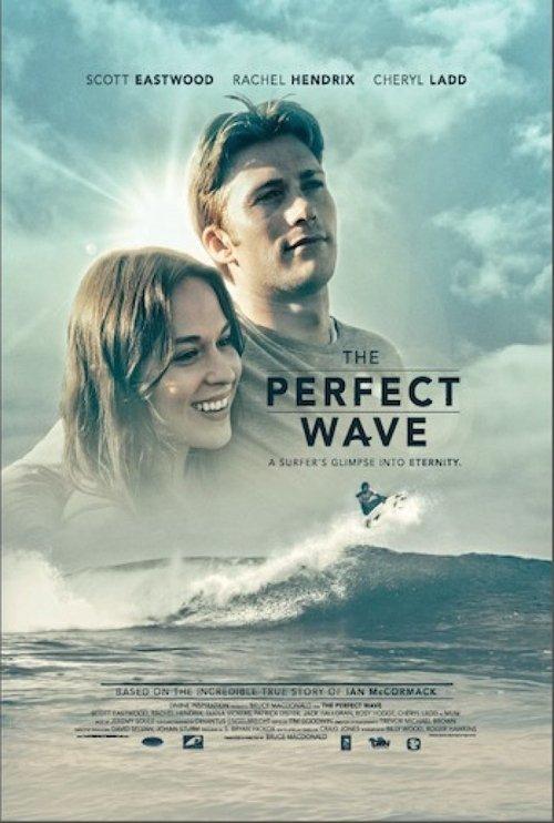 The Perfect Wave filmas online