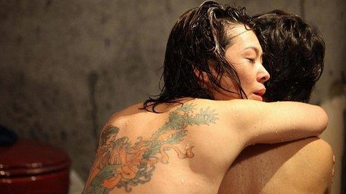 When Love Comes filmas žiurėti online