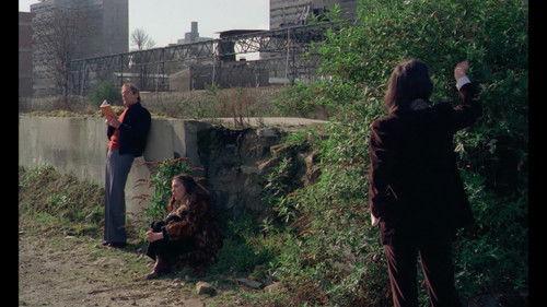 The Theatre of the Matters filmas žiurėti online