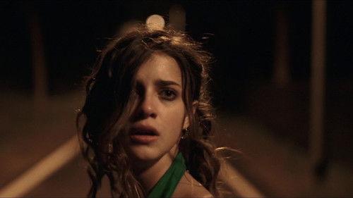 Tutte le mie notti filmas žiurėti online