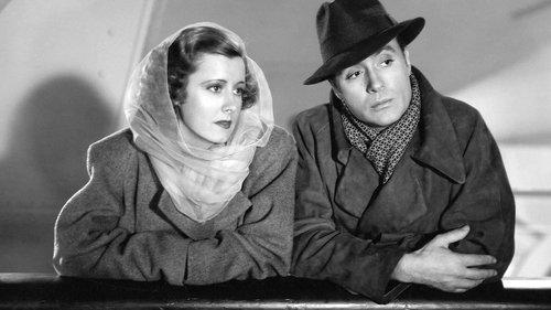 Love Affair filmas žiurėti online