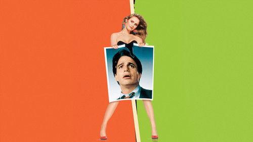 She's Out of Control filmas žiurėti online