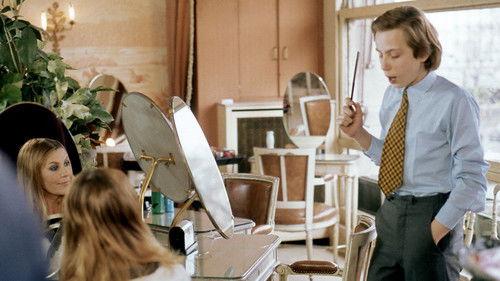 Tout peut arriver filmas žiurėti online