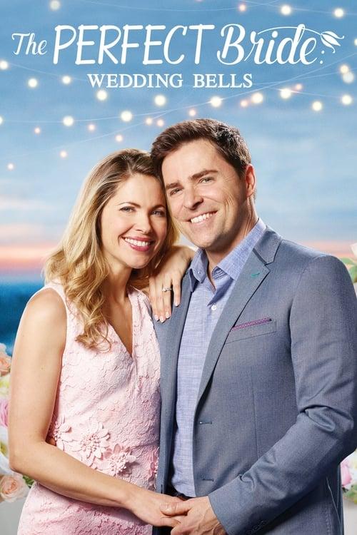 The Perfect Bride: Wedding Bells filmas online