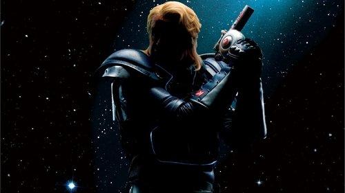 Kenny Begins filmas žiurėti online