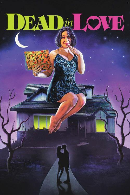 Dead in Love filmas online