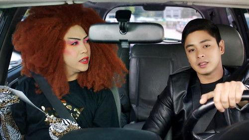 Beauty and the Bestie filmas žiurėti online