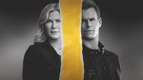 A Zest For Death: A Hannah Swensen Mystery filmas žiurėti online