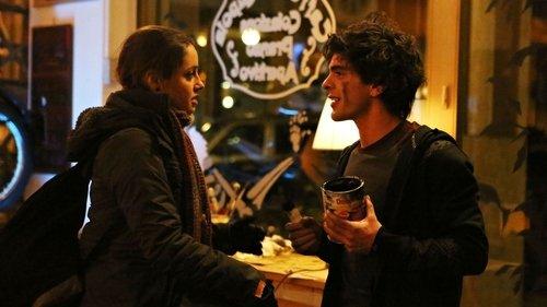 Il capitale umano filmas žiurėti online