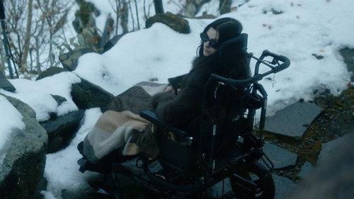 Veritė filmas žiurėti online