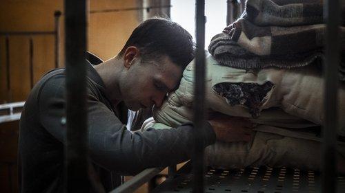 25 lat niewinności filmas žiurėti online