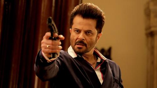 Pagalpanti filmas žiurėti online