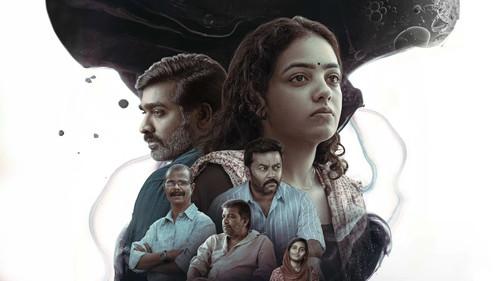 19(1)(a) filmas žiurėti online