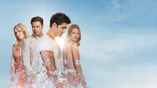 2 Hearts filmas žiurėti online