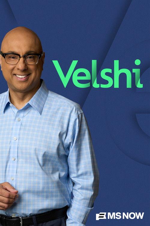 Velshi filmas online