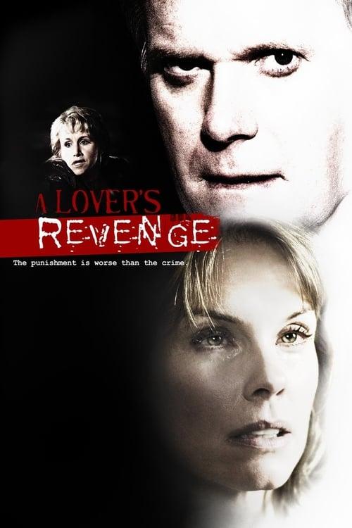 A Lover's Revenge filmas online